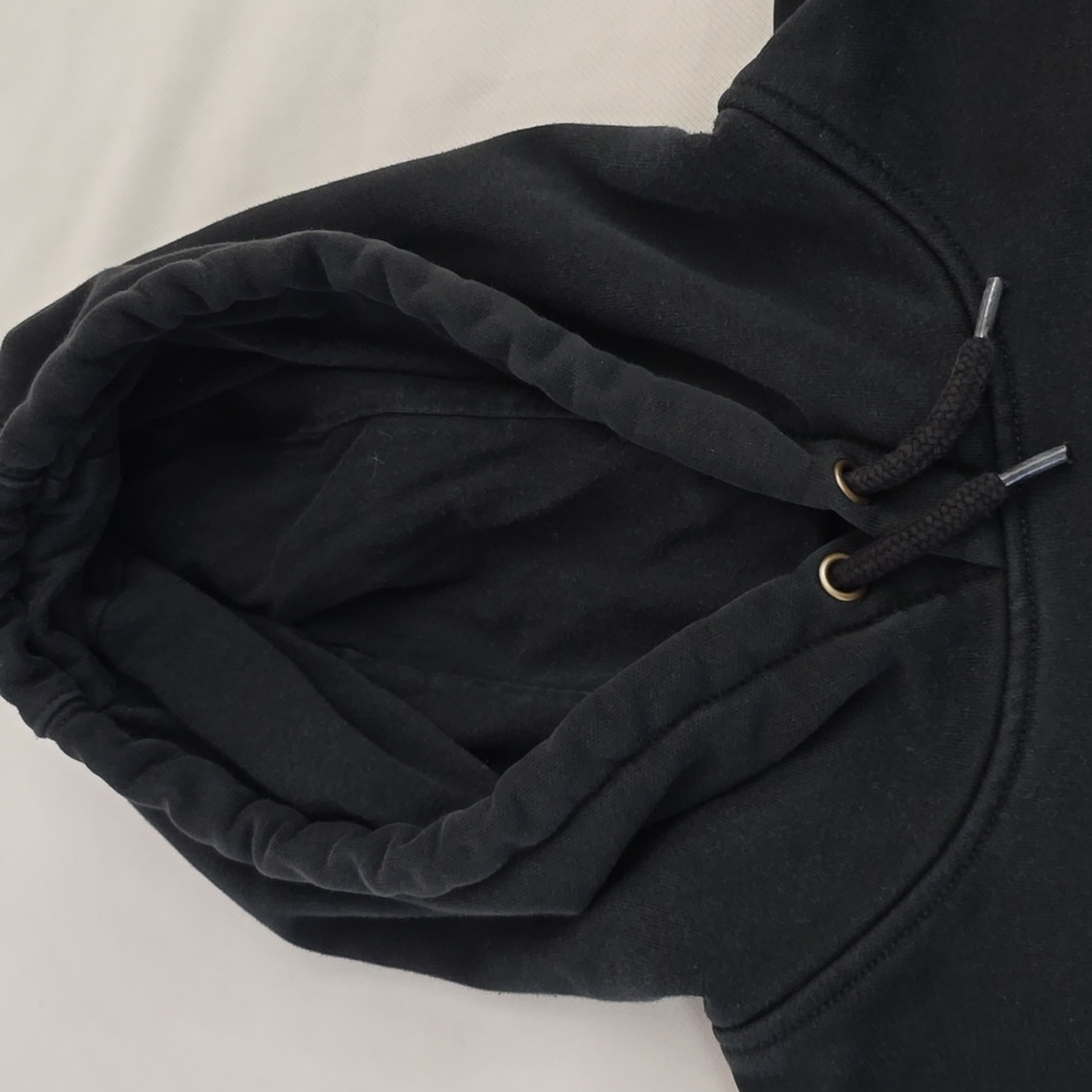 Carhartt Hoodie Size: 2XL - Picture 9 of 17